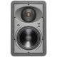 Встраиваемая акустика Monitor Audio W380-IDC (1 шт.)