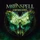 MOONSPELL