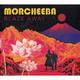 MORCHEEBA