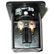 Динамик ВЧ Morel Tweeter MDT-39