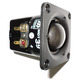 Динамик ВЧ Morel Tweeter MDT-39