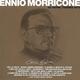 ENNIO MORRICONE