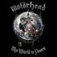 MOTORHEAD