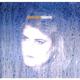 ALISON MOYET