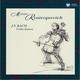 BACH