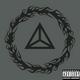 MUDVAYNE