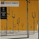 Виниловая пластинка MUSE - ORIGIN OF SYMMETRY (2 LP)