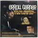 Винтажная виниловая пластинка MUSIC FROM THE PARAMOUNT MOTION PICTURE "A NEW KIND OF LOVE" (ERROLL GARNER)