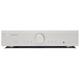 Стереоусилитель Musical Fidelity M3si Silver