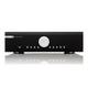 Предусилитель Musical Fidelity M6s PRE Black