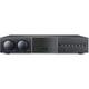 Стереоусилитель Naim Supernait 3 Black