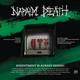 NAPALM DEATH