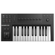 MIDI-клавиатура Native Instruments Komplete Kontrol A25