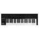 MIDI-клавиатура Native Instruments Komplete Kontrol A49