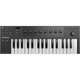 MIDI-клавиатура Native Instruments Komplete Kontrol M32