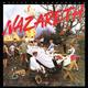 NAZARETH