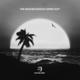 THE NEIGHBOURHOOD