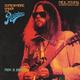 Виниловая пластинка NEIL YOUNG  WITH THE SANTA MONICA FLYERS - SOMEWHERE UNDER THE RAINBOW (NOV. 5. 1973) (2 LP)