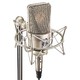 Студийный микрофон Neumann TLM 103 Studio Set