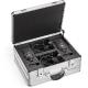 Студийный микрофон Neumann TLM 103 mt stereo set