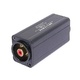 Переходник Neutrik NA2M-D2B-TX