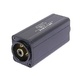 Переходник Neutrik NA2M-D0B-TX
