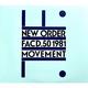NEW ORDER