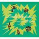 NICK CAVE