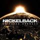 NICKELBACK