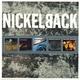 NICKELBACK