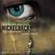 Виниловая пластинка NICKELBACK - SILVER SIDE UP