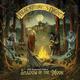 BLACKMORE\'S NIGHT