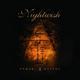 Виниловая пластинка NIGHTWISH - HUMAN. :||: NATURE. (LIMITED, COLOUR, 3 LP)