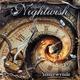 Виниловая пластинка NIGHTWISH - YESTERWYNDE (2 LP)