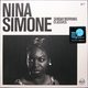 NINA SIMONE