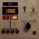 Виниловая пластинка NINE INCH NAILS - ADD VIOLENCE