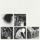 Виниловая пластинка NINE INCH NAILS - BAD WITCH