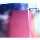 CD-диск NINE INCH NAILS - THE FRAGILE (2 CD)