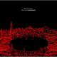 NINE INCH NAILS