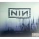 NINE INCH NAILS