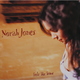 Виниловая пластинка NORAH JONES - FEELS LIKE HOME