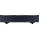 Стереоусилитель мощности NuPrime STA-9X Black