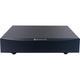 Стереоусилитель мощности NuPrime STA-9X Black