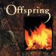 Виниловая пластинка OFFSPRING - IGNITION