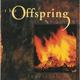 CD-диск OFFSPRING - IGNITION