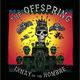 OFFSPRING