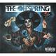 OFFSPRING