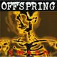 CD-диск OFFSPRING - SMASH