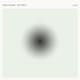 OLAFUR ARNALDS & NILS FRAHM