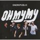 ONEREPUBLIC